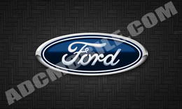 ford_small_black_tile ford_small_black_tile
