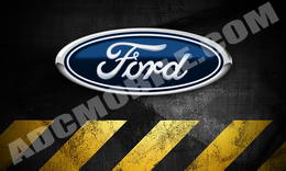 ford_small_construction ford_small_construction