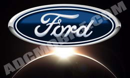 ford_sunrise ford_sunrise