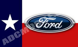 ford_texas_flag ford_texas_flag