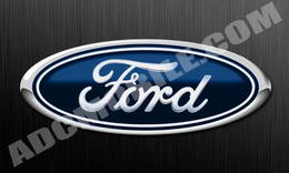 ford_titanium ford_titanium