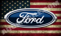 ford_us_flag ford_us_flag