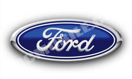 ford_white ford_white