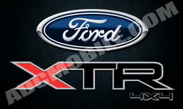 ford_xtr4x4_dim_blue_grid ford_xtr4x4_dim_blue_grid