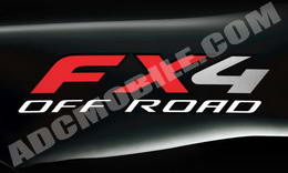 fx4_offroad fx4_offroad