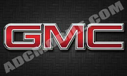 gmc_black_tile gmc_black_tile