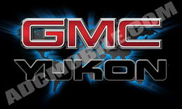 gmc_black_yukon_glowing_map gmc_black_yukon_glowing_map