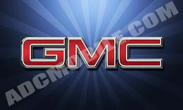 gmc_blue_sunburst gmc_blue_sunburst