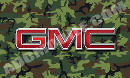 gmc_camo2 gmc_camo2