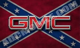 gmc_confederate_flag gmc_confederate_flag