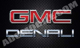 gmc_denali_black_mesh gmc_denali_black_mesh