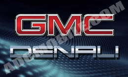 gmc_denali_blue_dots gmc_denali_blue_dots