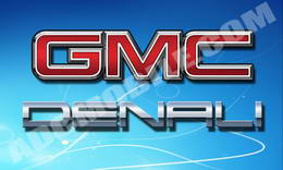 gmc_denali_blue_swirls gmc_denali_blue_swirls