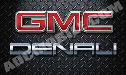 gmc_denali_diamondplate gmc_denali_diamondplate