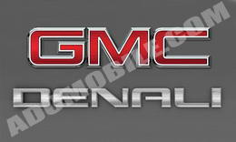 gmc_denali_gray gmc_denali_gray