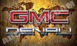 gmc_denali_map12 gmc_denali_map12