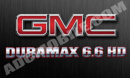 gmc_duramax_red_titanium gmc_duramax_red_titanium