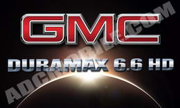 gmc_duramax_sunrise gmc_duramax_sunrise