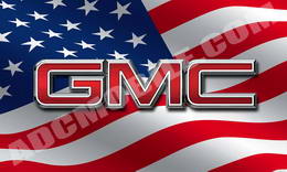 gmc_flag2 gmc_flag2