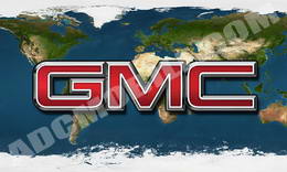 gmc_map10 gmc_map10