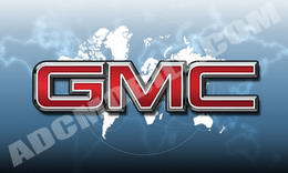 gmc_map8 gmc_map8