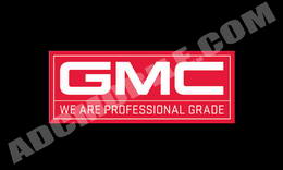 gmc_pro_grade_black gmc_pro_grade_black