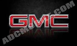 gmc_shadow_grunge gmc_shadow_grunge