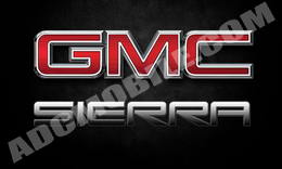 gmc_sierra_black_grunge gmc_sierra_black_grunge