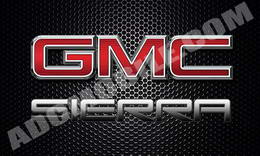 gmc_sierra_black_mesh gmc_sierra_black_mesh