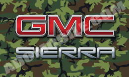 gmc_sierra_camo2 gmc_sierra_camo2
