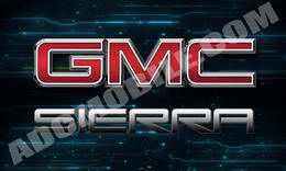 gmc_sierra_circuits gmc_sierra_circuits