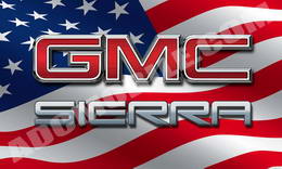 gmc_sierra_flag2 gmc_sierra_flag2