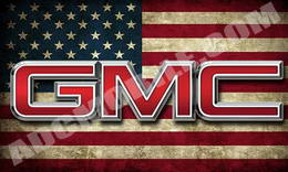 gmc_us_flag gmc_us_flag