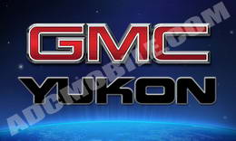 gmc_yukon_blue_earth gmc_yukon_blue_earth