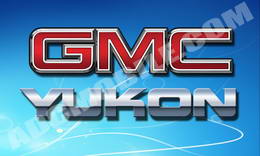 gmc_yukon_blue_swirls gmc_yukon_blue_swirls