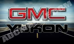 gmc_yukon_road2 gmc_yukon_road2