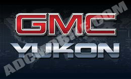 gmc_yukon_timezone gmc_yukon_timezone
