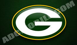 green_bay_packers green_bay_packers