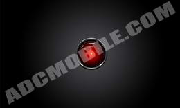 hal9000_2 hal9000_2