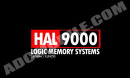 hal9000_3 hal9000_3