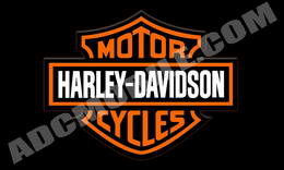 harley1 harley1