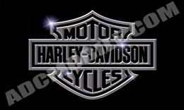 harley2 harley2
