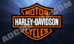 harley_blue_sunburst harley_blue_sunburst