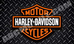 harley_diamondplate harley_diamondplate