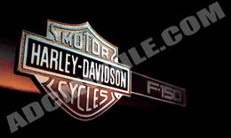 hd_f150 hd_f150