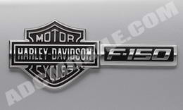 hd_f150_silver hd_f150_silver