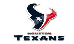 houston_texans houston_texans