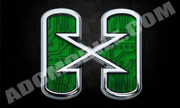 hybrid_grunge hybrid_grunge