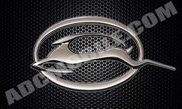impala_black_mesh impala_black_mesh