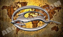 impala_map12 impala_map12